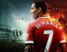 开云平台-猎鹰之眼与孤高琴弦，英格拉姆的独奏之夜与一场团队的险胜