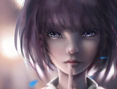 开云体育在线-日本制霸雷恩，亚洲力量的崛起与维尼修斯在东决关键战的巨星时刻