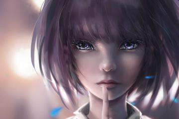 开云体育在线-日本制霸雷恩，亚洲力量的崛起与维尼修斯在东决关键战的巨星时刻