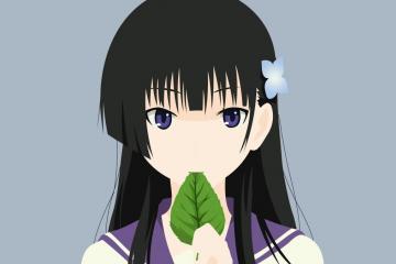 开云体育-压力下的璀璨，卡马文加爆发难阻秘鲁淘汰巴黎