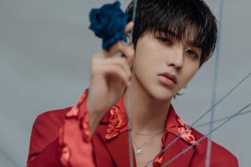 开云体育官网-防守的艺术，戈贝尔教科书式表现如何让尼克斯掀翻公牛