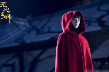 开云体育下载-掌控风暴，保罗导演焦点之战，黄蜂群席卷独行侠主场