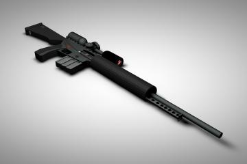 开云体育中国-格鲁吉亚魔术师一锤定音，巴拉圭风暴席卷塞维利亚