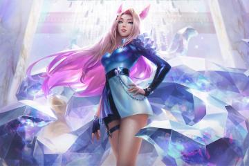 开云体育-鹈鹕惊天逆转，约基奇末节统治定乾坤