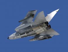 开云体育登录-全球篮球烽火，卡塔尔单节风暴席卷瑞典，NBA总决赛焦点战再添传奇