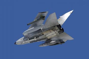 开云体育登录-全球篮球烽火，卡塔尔单节风暴席卷瑞典，NBA总决赛焦点战再添传奇