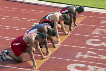 开云体育下载-紫金王朝的意外翻车，塔图姆一锤定音，湖人惜败森林狼背后