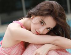 开云下载-当斯通斯成为艺术家，法国以曼城为蓝本攻克莱比锡的战术启示