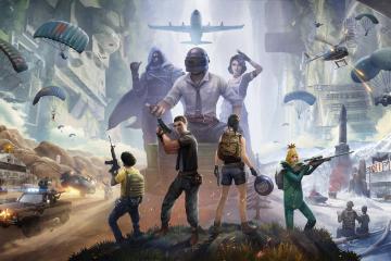 开云体育-足球双响炮，克罗地亚力克突尼斯，姆巴佩主宰西甲巅峰对决