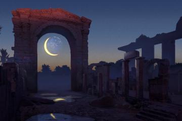 开云体育app-西亚卡姆表现堪称教科书，掘金轻取魔术，NBA赛场双星闪耀