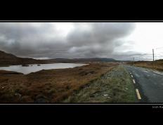 开云APP-德甲争冠夜惊现历史性一刻，戈贝尔单赛季进球纪录再创新高