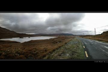 开云APP-德甲争冠夜惊现历史性一刻，戈贝尔单赛季进球纪录再创新高