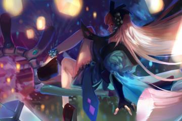 开云体育入口-生死时速！乔治连珠炮轰垮步行者，尼克斯惊险晋级