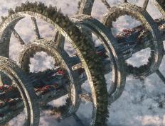 开云体育平台APP-欧文42分难敌团队洪流，森林狼多点开花击溃篮网