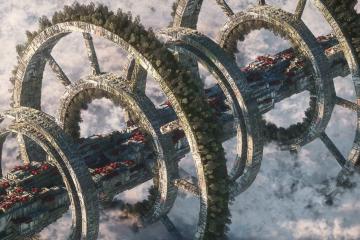 开云体育平台APP-欧文42分难敌团队洪流，森林狼多点开花击溃篮网