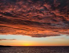 开云体育入口-当伊拉克血拼挪威，法比尼奥如何在英超的北欧风暴中接管中场