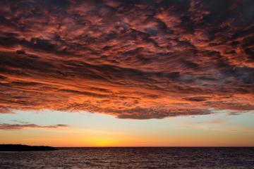 开云体育入口-当伊拉克血拼挪威，法比尼奥如何在英超的北欧风暴中接管中场