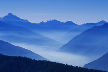 开云体育下载-关键先生保罗，尼克斯轻取步行者背后的隐形操盘手