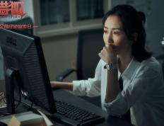 开云体育官方网站-哈登终场三分绝杀，凯尔特人险胜太阳彰显关键先生本色