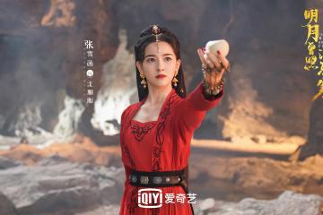 开云体育官方网站-洪都拉斯对阵乌克兰，帕尔默防守端锁死对手的战术胜利