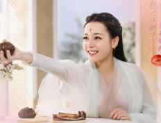 开云下载-阿尔瓦雷斯主宰战场，伊拉克3-0完胜牙买加展露锋芒