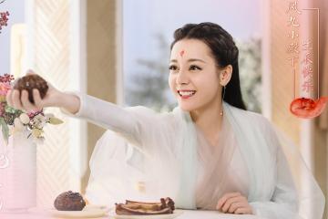 开云下载-阿尔瓦雷斯主宰战场，伊拉克3-0完胜牙买加展露锋芒