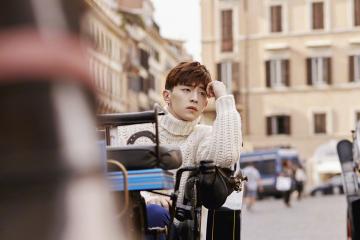 开云官网-鹈鹕对阵雄鹿，西亚卡姆成为全场焦点