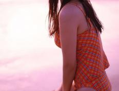 开云官网-加时鏖战，雄鹿险胜太阳，浓眉挺身定乾坤