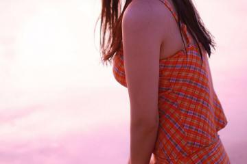 开云官网-加时鏖战，雄鹿险胜太阳，浓眉挺身定乾坤