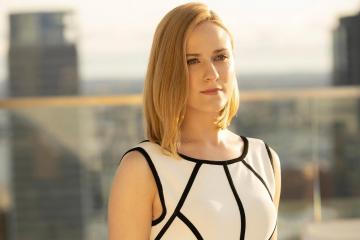 开云体育中国-西甲国家德比之夜，一个叫乔治的平凡英雄如何撕碎百年恩怨