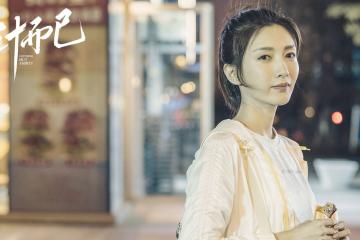 开云体育入口-火箭踏平篮网，杰伦·格林一锤定音成为关键先生