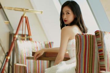 开云体育-美加墨世界杯焦点战，奇才队横扫浙江队，足球世界为之震撼