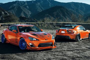 开云体育下载-轰鸣与对抗的春天，当F1风洞穿透篮球声浪