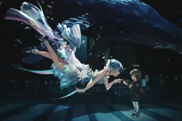 开云官网-赛道炼狱与绿茵战场，德布劳内在F1揭幕战之夜的超压重生