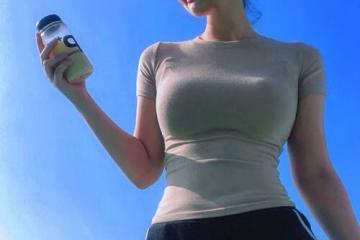 开云官网-韩国淘汰赛过关巴萨，佩德里成为关键先生