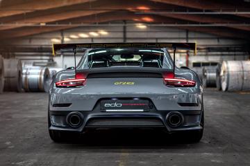 开云体育-戈麦斯烈焰狂飙，年度王冠今夜加冕