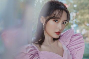 开云体育app-老将拨弦，青年军起舞，保罗如何让骑士的年轻血液学会呼吸？