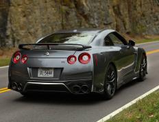 开云体育平台APP-三分雨摧毁一切悬念，克莱让焦点战提前成为垃圾时间