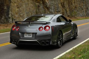 开云体育平台APP-三分雨摧毁一切悬念，克莱让焦点战提前成为垃圾时间