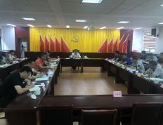 开云体育-关于金华队全力备战，迎接紧张的对决的信息