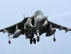 开云体育登录-舞台中央的巴尔韦德，当乌拉圭遭遇几内亚的坚韧挑战