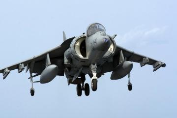 开云体育登录-舞台中央的巴尔韦德，当乌拉圭遭遇几内亚的坚韧挑战