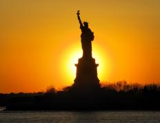 开云体育APP下载-库里三分里程碑震撼联盟，掘金团队火力压制爵士显统治力