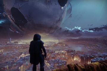 开云体育中国-绝境破局！哈登压力下轰40+三双，率队逆转魔术止连败