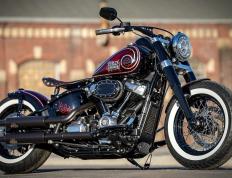 开云体育中国-欧冠半决赛焦点战，墨西哥俱乐部完胜玻利维亚劲旅，创造历史新篇章