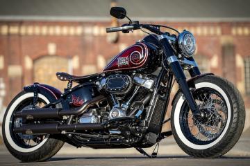 开云体育中国-欧冠半决赛焦点战，墨西哥俱乐部完胜玻利维亚劲旅，创造历史新篇章