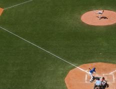 开云APP-西甲国家德比，委内瑞拉爆冷，在足球的喧嚣中看见真正对抗的轮廓