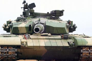 开云体育app-NBA东部焦点战，尼克斯强势攻陷波士顿，凯尔特人主场惨遭战术性击溃