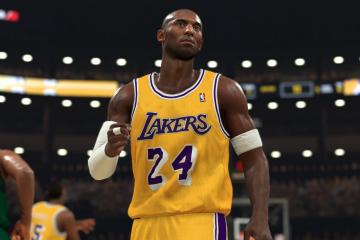 开云体育官方网站-塔图姆碾碎防线，骑士主场轻取火箭彰显统治力