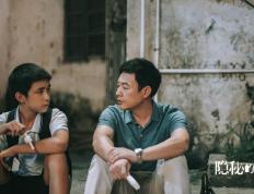 开云官网-活塞底特律之夜，西亚卡姆利刃出鞘，步行者泪洒关键局